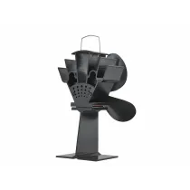 SOOJAÕHU VENTILAATOR KAMINALE GEKO