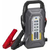 KÄIVITUSABI-AKUPANK 12V 2000A LITHIUM NOMAD POWER PRO XL GYS