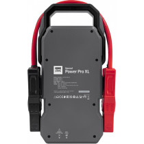 KÄIVITUSABI-AKUPANK 12V 2000A LITHIUM NOMAD POWER PRO XL GYS