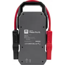 KÄIVITUSABI-AKUPANK 12V 2000A LITHIUM NOMAD POWER PRO XL GYS