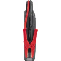 KÄIVITUSABI-AKUPANK 12V 2000A LITHIUM NOMAD POWER PRO XL GYS
