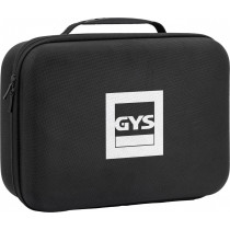 KÄIVITUSABI-AKUPANK 12V 2000A LITHIUM NOMAD POWER PRO XL GYS