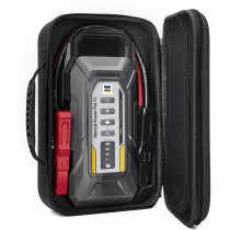 KÄIVITUSABI-AKUPANK 12V 2000A LITHIUM NOMAD POWER PRO XL GYS