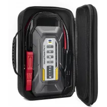 KÄIVITUSABI-AKUPANK 12V 2000A LITHIUM NOMAD POWER PRO XL GYS