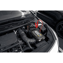 KÄIVITUSABI-AKUPANK 12V 2000A LITHIUM NOMAD POWER PRO XL GYS