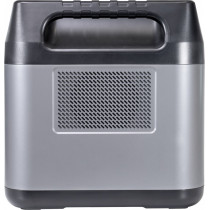 INVERTER-AKUPANK 12/230V POWER PACK 1600F GYS