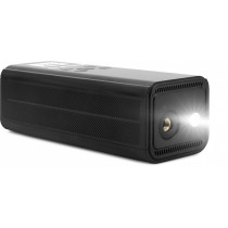 AKUPUMP/KOMPRESSOR 10 BAR NOMAD AIR GYS