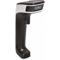 EAN-KOODILUGEJA WIRELESS 1D / 2D GYS