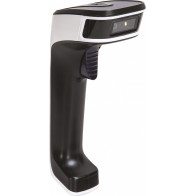 EAN-KOODILUGEJA WIRELESS 1D / 2D GYS