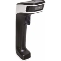 EAN-KOODILUGEJA WIRELESS 1D / 2D GYS