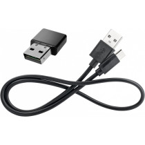 EAN-KOODILUGEJA WIRELESS 1D / 2D GYS