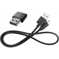 EAN-KOODILUGEJA WIRELESS 1D / 2D GYS