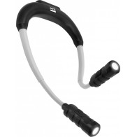 TÖÖLAMP (KANDELAMP) COLLAR TORCH (360L) GYS
