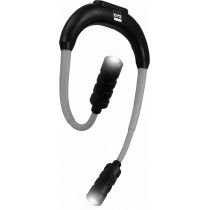 TÖÖLAMP (KANDELAMP) COLLAR TORCH (360L) GYS