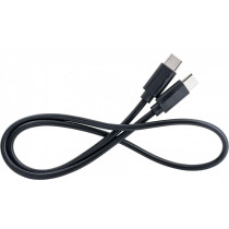 TÖÖLAMP (KANDELAMP) COLLAR TORCH (360L) GYS