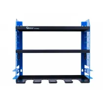hover-image