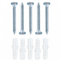 METALLIST SEINARIIUL AKUTÖÖRIISTA/PNEUMOTÖÖRIISTA PESADEGA SININE/MUST GEKO