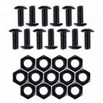 METALLIST SEINARIIUL AKUTÖÖRIISTA/PNEUMOTÖÖRIISTA PESADEGA SININE/MUST GEKO