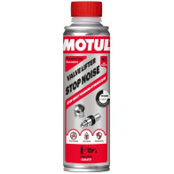MOTUL VALVE LIFTER STOP NOISE ÕLILISAND 300ML