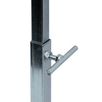 RATASTEGA TUGIPUKK RATTA/VELJE (2TK) VÄRVIMISEKS JBM*