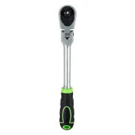 hover-image