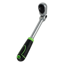 3/8" LIIGENDIGA TIRRVÕTI 72H 250MM JBM