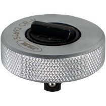 1/4" KETASTIRRVÕTI 72H "SPINNER" JBM