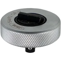 1/4" KETASTIRRVÕTI 72H "SPINNER" JBM