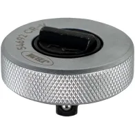 1/4" KETASTIRRVÕTI 72H "SPINNER" JBM
