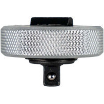 1/4" KETASTIRRVÕTI 72H "SPINNER" JBM