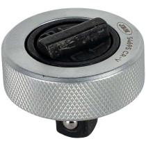 3/8" KETASTIRRVÕTI 72H "SPINNER" JBM