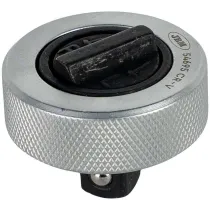 3/8" KETASTIRRVÕTI 72H "SPINNER" JBM