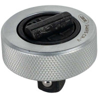 3/8" KETASTIRRVÕTI 72H "SPINNER" JBM