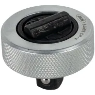3/8" KETASTIRRVÕTI 72H "SPINNER" JBM
