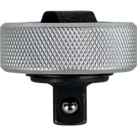 hover-image