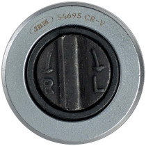 3/8" KETASTIRRVÕTI 72H "SPINNER" JBM