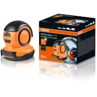 hover-image