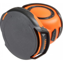 JÄÄKAABITS/JÄÄKRAAPER AKUGA TÖÖTAV "ICESCRAPER 010" OSRAM