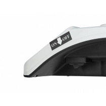 ELEKTROONILINE DIGIKAAL MAX 40KG GEKO