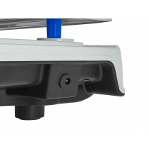 ELEKTROONILINE DIGIKAAL MAX 40KG GEKO