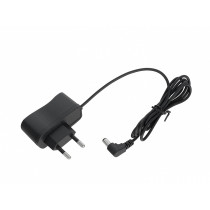 ELEKTROONILINE DIGIKAAL MAX 40KG GEKO