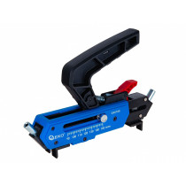 TERRASSITÖÖRIIST LAUDADELE 90-150MM GEKO