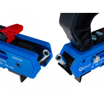 TERRASSITÖÖRIIST LAUDADELE 90-150MM GEKO