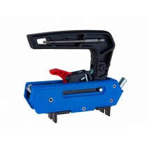 TERRASSITÖÖRIIST LAUDADELE 90-150MM GEKO