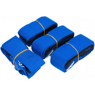 MÖÖBLI TÕSTERIHMAD 2,9M/50MM 4TK, MAX 270KG GEKO