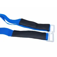 hover-image