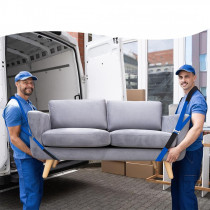 MÖÖBLI TÕSTERIHMAD 2,9M/50MM 4TK, MAX 270KG GEKO