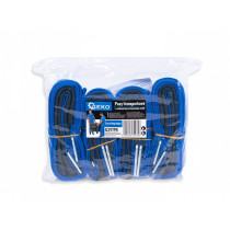 MÖÖBLI TÕSTERIHMAD 2,9M/50MM 4TK, MAX 270KG GEKO