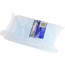 LIIMIPULGAD 1KG 8X200MM GEKO