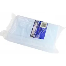 LIIMIPULGAD 1KG 8X200MM GEKO